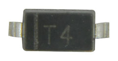 Diodes