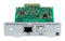 Rohde &amp; Schwarz HO732 Oscilloscope Module Ethernet/USB Dual Interface Card