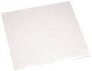 Multicomp PRO MPGCS-020NSB-150-2.0A NON-SILICONE Thermal PAD 150X2MM BLU