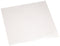Multicomp PRO MPGCS-020NSB-150-2.0A NON-SILICONE Thermal PAD 150X2MM BLU