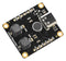 Dfrobot DFR0745 DFR0745 Expansion Board Voice Recorder Module Dfrduino UNO R3