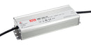 Mean Well HEP-320-12A AC/DC Enclosed Power Supply (PSU) 1 Outputs 264 W 12 V 22 A