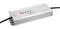 Mean Well HEP-320-12A AC/DC Enclosed Power Supply (PSU) 1 Outputs 264 W 12 V 22 A