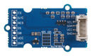 Seeed Studio 104020249 Oled Display Board 0.96" Yellow &amp; Blue 3.3V / 5V 128 x 64 Pixels Arduino Raspberry Pi