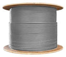 Carol CABLE/GENERAL Cable E2032S.41.10 Shld Flex 2COND 18AWG 1000FT
