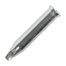Metcal GT6-CH0018S Soldering Tip 40&deg; Chisel 1.8 x 10 mm Station