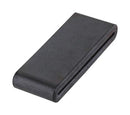 KE Kitagawa GFPC-16-12 Flat Ferrite Core 45 ohm 11.5mm x 0.5mm Gfpc Series
