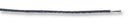 BELDEN 83009 010100 Wire, Stranded, Hook Up, UL1371, TFE, Black, 18 AWG, 100 ft, 30.5 m