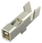 AMP - TE Connectivity 2271279-2 Contact Socket 22-18AWG Crimp