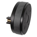 MCM Audio Select 53-1221 Tweeter 1.75 Titanium 200W BOLT-ON