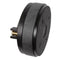 MCM Audio Select 53-1221 Tweeter 1.75 Titanium 200W BOLT-ON