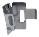 Eaton Cutler Hammer PLK3LOFF PLK3LOFF Handle Lock Hasp Padlockable OFF New