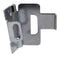 Eaton Cutler Hammer PLK3LOFF PLK3LOFF Handle Lock Hasp Padlockable OFF New