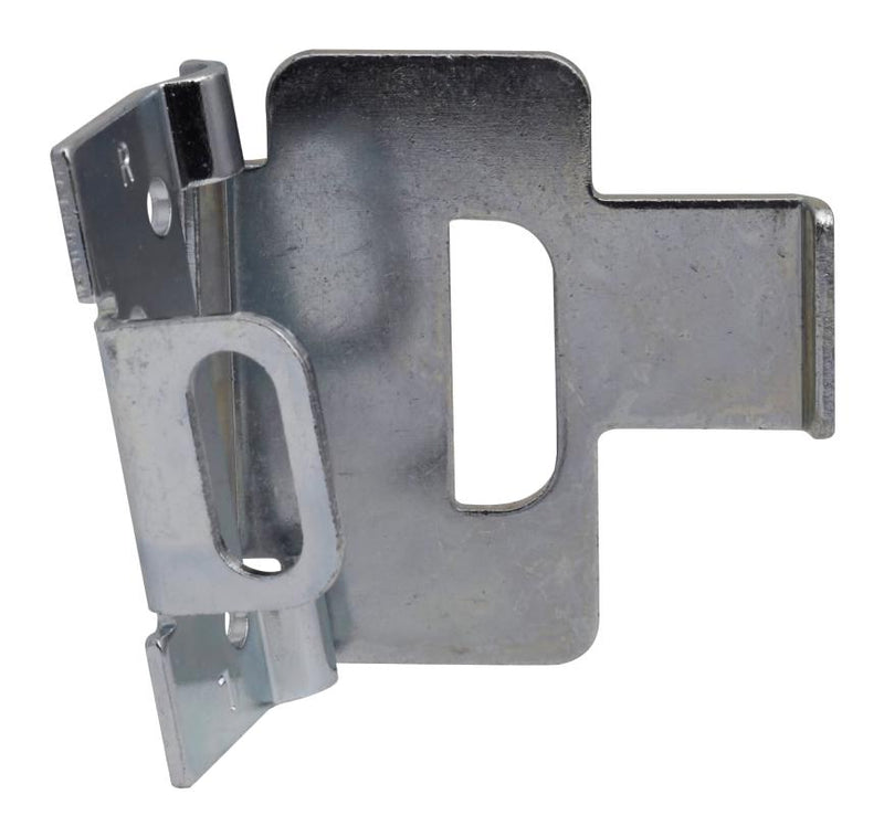 Eaton Cutler Hammer PLK3LOFF PLK3LOFF Handle Lock Hasp Padlockable OFF New