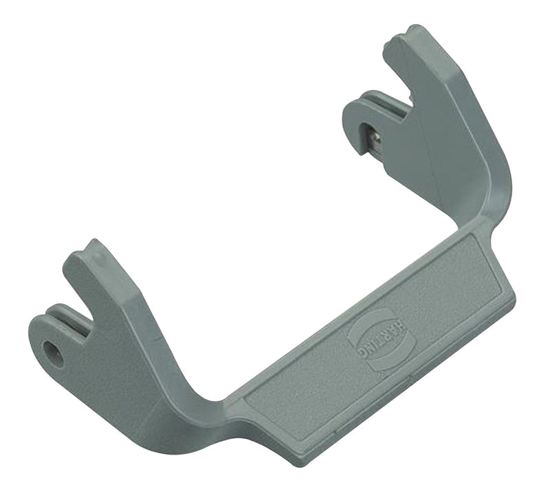 Harting 09000005225 Connector Accessory 16A Locking Lever Han A Series Housing Connectors