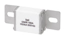 BEL Fuse 0AKRBK150-BB 500V-RATED for EV/HEV/ESS Applications 150A Stud Mount With Offset Blade 51AK0310 New