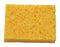 Easybraid S2026-S-T Solder Sponge Slits 2.0 IN X 2.6 10/PK
