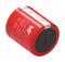 Wurth Elektronik 861141085021 Electrolytic Capacitor 1000 &Acirc;&micro;F 200 V &plusmn; 20% Snap-In 3000 Hours @ 105&deg;C New