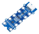 Seeed Studio 101020872 Touch Sensor Board With Cable Capacitive I2C Arduino &amp; Raspberry Pi