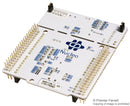 Stmicroelectronics NUCLEO-F334R8 Development Board STM32F334R8 MCU ST-LINK/V2-1 Debugger/Programmer Arduino/ST Morpho Compatible