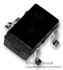 Maxim Integrated Products LM4040DIX3-5.0+T Voltage Reference Shunt - Fixed 5V 1% Ref &plusmn; 15ppm/&deg;C SC-70-3
