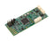 NXP UCANS32K1SIC Evaluation Board Interface CAN-FD Transceiver
