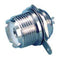 MCM 27-220 UHF Coaxial Connector 39C0605