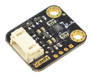 Dfrobot SEN0250 SEN0250 Motion Sensor I2C BMI160 6-Axis Inertial for Arduino Development Boards