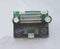 Tanotis  DC 12V-24V TPA3116 Digital Power Amplifier Board Mono 100W for Car Motorcycle