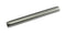 Anderson Power Products 110G9-BK Retaining PIN Connector