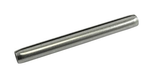 Anderson Power Products 110G9-BK Retaining PIN Connector