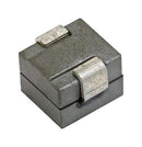 Vishay IFLR2727EZER72NM01 IFLR2727EZER72NM01 Inductor 72NH Shielded 45A