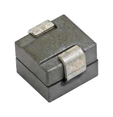 Vishay IFLR2727EZER72NM01 IFLR2727EZER72NM01 Inductor 72NH Shielded 45A
