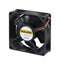 Sanyo Denki 9WFA0924G2001 DC Axial Fan 24 V Square 92 mm 32 109.5 CFM