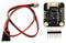 Dfrobot SEN0252 DOF Sensor BMX160+BMP388 10 0X68 I2C Address Arduino UNO Controller Gravity Series