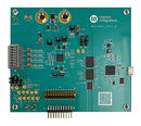 Maxim Integrated Products MAX14906EVKIT