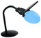 Shesto POP1900 Magnifier Flexible Neck 1.75x LED New