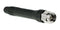 Abracon APAMBJ-135 APAMBJ-135 Antenna Wifi 5 GHz 2 dB Linear Stubby 50 Ohm 1.5:1 Vswr 20 W New