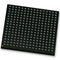 Xilinx XC95288XL-10FG256I Cpld Flash 288 192 I/O's Fbga 256 Pins 100 MHz New