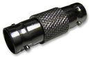 Multicomp MC002849 RF / Coaxial Adapter BNC Jack Straight