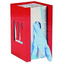 Duratool D02130 Magnetic Glove/Tissue Dispenser 26W6024