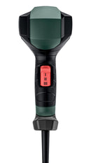 Metabo HG 16-500 HG 16-500 Heat Gun 1.6 kW 500 Deg C 240 VAC 450 lpm