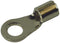 Multicomp MC29493 Terminal Ring Tongue #6 Crimp
