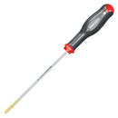 Facom AT5.5X150 AT5.5X150 Screwdriver Slotted 150 mm Blade 5.5 Tip 259 Overall Protwist Series