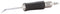 Weller RTP 001 C X Soldering TIP CONICAL/BENT 0.1MM
