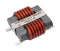Vishay IHCM2321AAEG251N10 Choke Common Mode 250 &Acirc;&micro;H 14 A 850 ohm 24.5 mm L x W 10.5 H