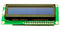Dfrobot DFR0063 DFR0063 Expansion Board I2C 16x2 Arduino LCD Display Module Arduino/Genuino&nbsp;UNO/Leonardo Boards
