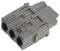 Harting 09140033103 09140033103 Heavy Duty Conn Module Rcpt 3POS 40A
