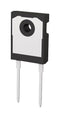 Rohm RFS60TZ6SGC13 Fast / Ultrafast Diode 650 V 60 A Single 2.3 440 ns 250