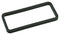 Harting 09300009944 Connector Accessory 24B Profile Gasket Han B Series Housing Connectors